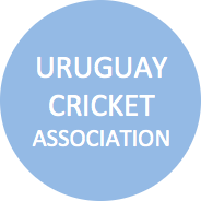 Uruguay Cricket Association